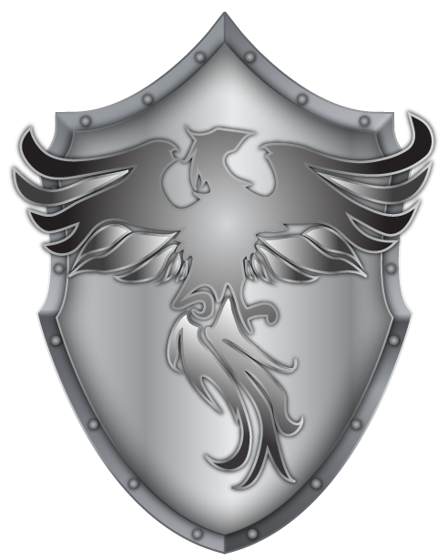 Dark Justice Survival