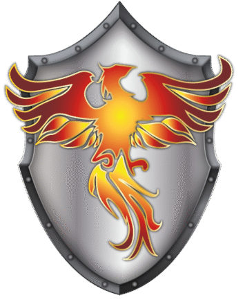 Dark Justice Survival